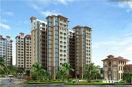 在邯郸县加盟考吉烧肉丼烤肉饭开店会亏吗，邯郸县中式快餐店值得投吗