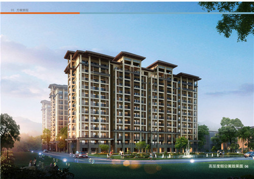 加盟江上渔夫存在骗局吗，如何获取江上渔夫加盟电话