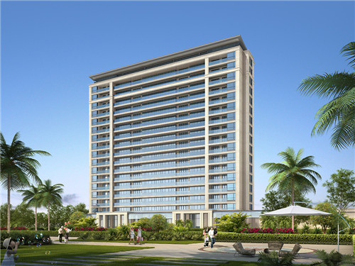 绿野仙踪奶茶2025年还可以在吴忠市加盟吗，吴忠市奶茶加盟行业排行榜有哪些