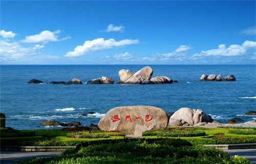 在古浪县加盟劲享解酒植物饮料开店有什么前景，古浪县投资新奇独特行业有前景吗