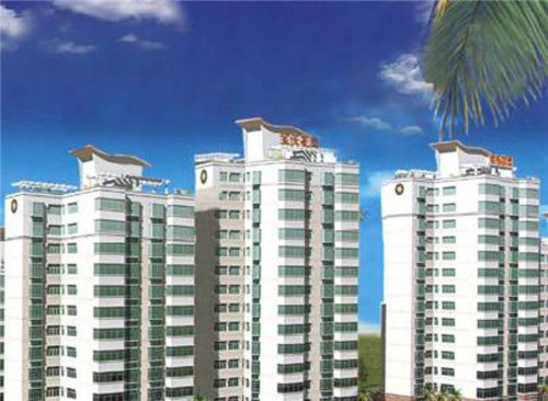 成都的火锅加盟费多少