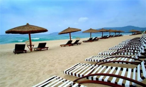 包子早餐加盟费多少合适