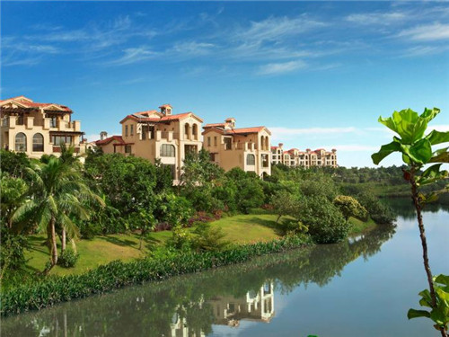 奶茶果汁加盟店怎么加盟