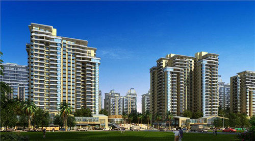 小型庭院火锅店装修设计