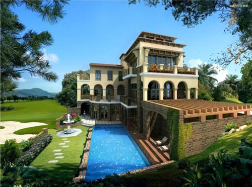 龙泉会计加盟费多少，龙泉会计事务所