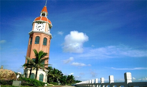 奶茶加盟连锁哪家靠谱，阿牛与仙草公司在哪