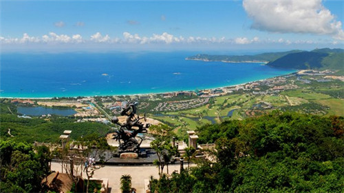 闽清县加盟阿叔阿姨酱汁炸串如何选址