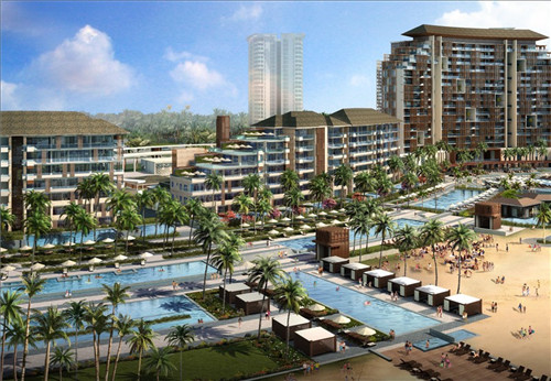 星火炸鸡韩国料理在农安县市场潜力怎么样