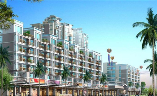 在长丰县加盟士百士汉堡开店困难吗，在长丰县加盟汉堡店哪些收益比较快