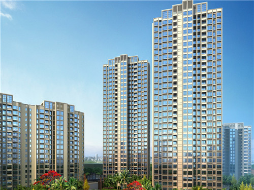 加盟笼门包局包子开店什么地段比较好