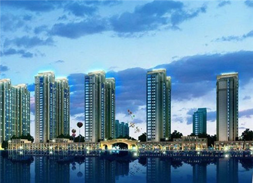 奶茶店仓库多大