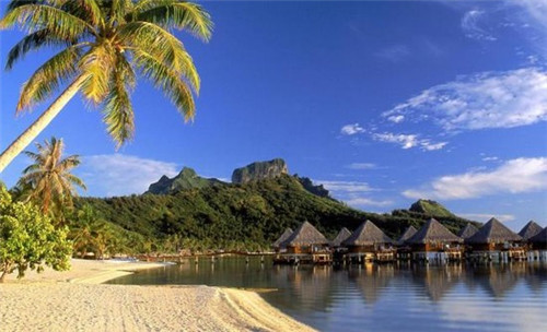 唱歌教学加盟费多少，唱歌教学机构