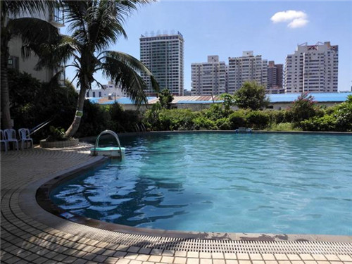 美居酒店加盟费多少钱啊，美居酒店加盟费多少钱