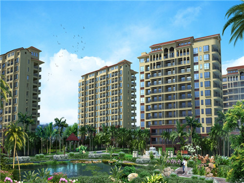 火锅店创业成功案例，记录创业火锅店的文案怎么写