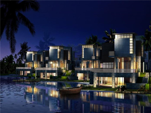 汇众节水洗车加盟开店贵不贵，汇众节水洗车加盟人气高不高