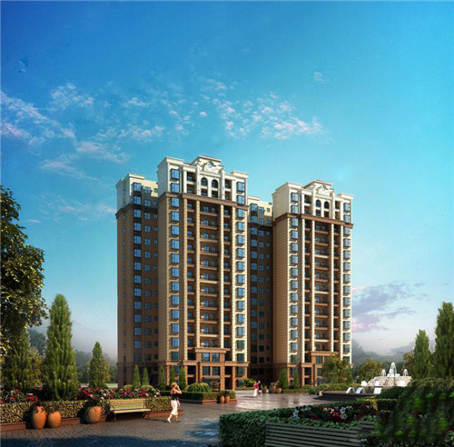 弋阳县还能加盟满肚麻辣香锅吗