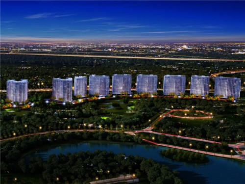 经营烧烤店也属于创业吗为什么，经营烧烤店也属于创业吗