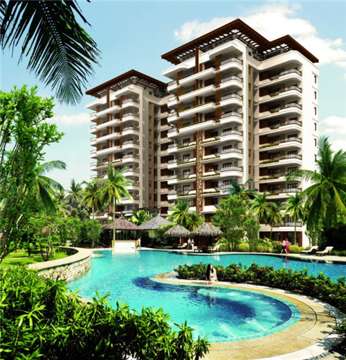 大中电器总店在哪，大中电器加盟费多少