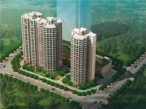 加盟包不凡灌汤烧饼投资成本高吗