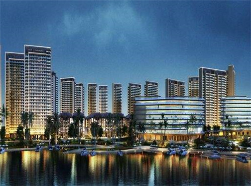 王师傅杂粮煎饼加盟要注意哪些问题