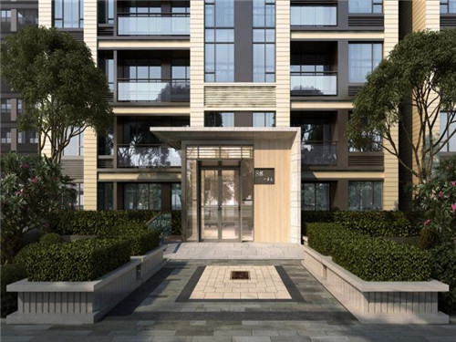 在南昌市加盟牛厨零食连锁有市场吗