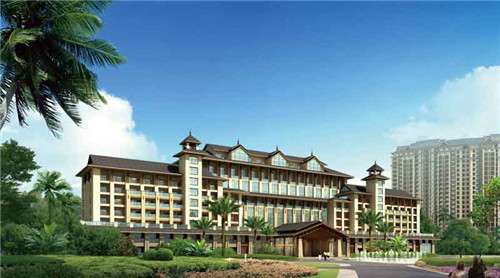 去哪能做餐饮设计