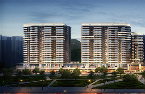 创业开卖鸡店赚钱吗