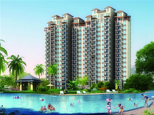 汉堡加盟多少钱加盟费合适呢，汉堡加盟多少钱加盟费合适