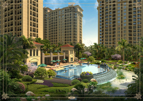 柔软的胖子加盟费多少，变成柔软的胖子那句话怎么说