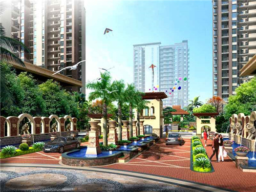 上海餐饮装修设计公司，上海的餐饮设计哪家好啊