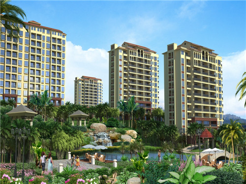 火锅店奶茶设计理念简短