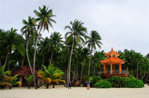 谷满天共多少家加盟店