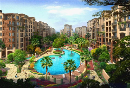 108好汉小笼蒸菜加盟复杂吗