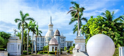 自助绘画培训加盟费多少