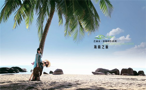 疫情期间适合开什么店创业，疫情期间适合创业开新店吗