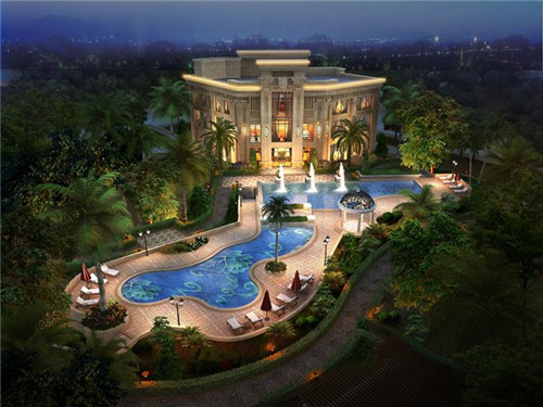 在郧西县加盟馋虾特色餐厅开店有哪些优惠