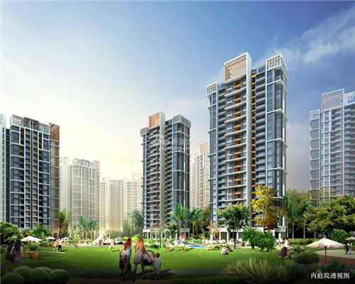 开家杭州小业量贩零食加盟店靠谱吗