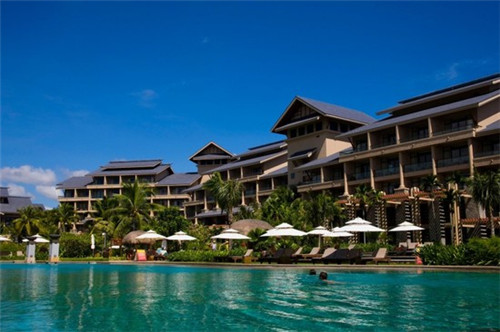 冰淇淋店加盟商，冰淇淋摊加盟费多少