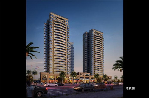 新化县投资奶茶行业有前景吗，新化县加盟嘻饮力茶饮开店怎么样