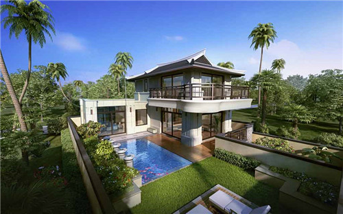 趣可趣可2025年还能加盟吗