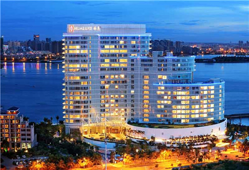 脆皮玉米加盟费多少