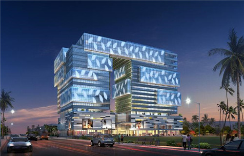 开了家大益茶庭亏损的多吗