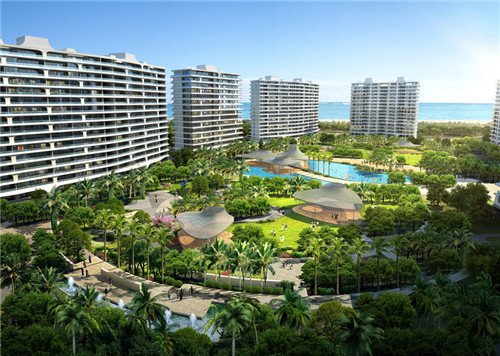 牛仔外套加盟投资创业哪些项目风险低