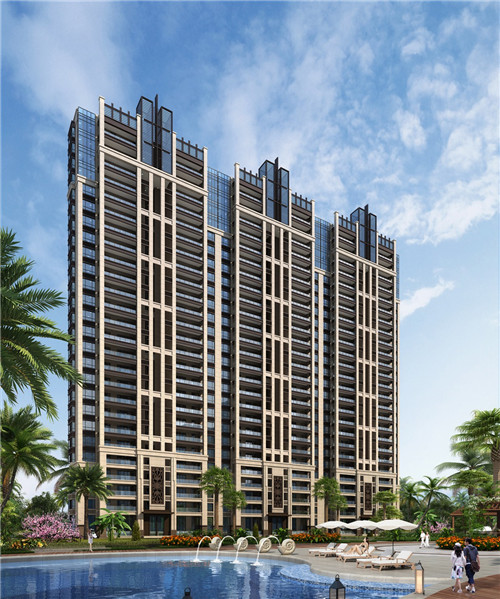 加盟乐翻客鲜奶吧开店怎么样