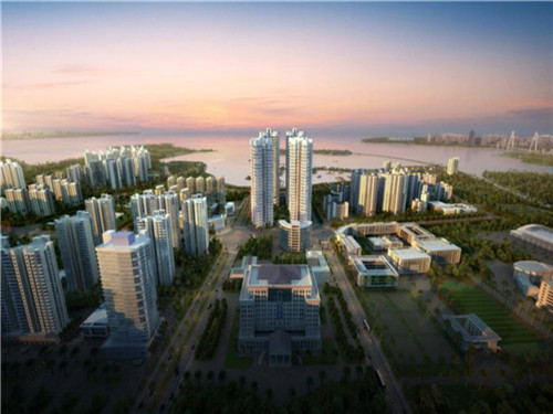 博尔塔拉地址，博尔塔拉烤鸭加盟费多少