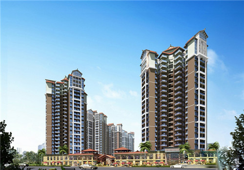 渔官人啵啵鱼在内蒙古有几家店铺