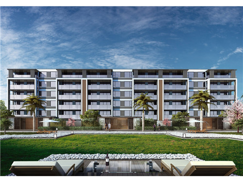 重庆火锅店包间门牌设计