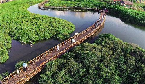 南京礼盒红酒加盟费多少