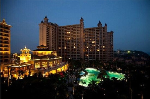 世纪汇有什么店创业