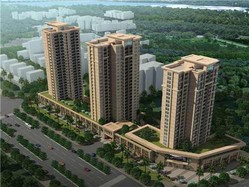 串巷子串串香加盟在柳江县开店前景怎么样